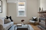 https://images.listonce.com.au/custom/160x/listings/10-rose-street-brunswick-vic-3056/746/01177746_img_19.jpg?QCK9lrNSrbw