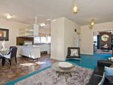 https://images.listonce.com.au/custom/160x/listings/10-rosebank-avenue-strathmore-vic-3041/456/00847456_img_02.jpg?LTupwjOZ_mk