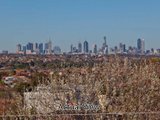 https://images.listonce.com.au/custom/160x/listings/10-rosebank-avenue-strathmore-vic-3041/456/00847456_img_10.jpg?QuY-9Py-xrk