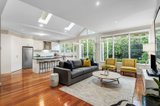 https://images.listonce.com.au/custom/160x/listings/10-roseberry-street-hawthorn-east-vic-3123/222/00584222_img_02.jpg?GPI9ON7aglk