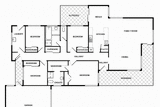 https://images.listonce.com.au/custom/160x/listings/10-roseworth-close-leopold-vic-3224/748/01699748_floorplan_01.gif?FThUl13YAc0