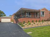 https://images.listonce.com.au/custom/160x/listings/10-roseworth-close-leopold-vic-3224/748/01699748_img_01.jpg?u8mOQK50QhI