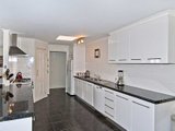 https://images.listonce.com.au/custom/160x/listings/10-roseworth-close-leopold-vic-3224/748/01699748_img_02.jpg?Nak436-7RyQ