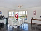 https://images.listonce.com.au/custom/160x/listings/10-roseworth-close-leopold-vic-3224/748/01699748_img_03.jpg?Tp5MGmOALzE