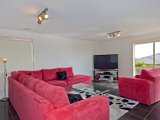 https://images.listonce.com.au/custom/160x/listings/10-roseworth-close-leopold-vic-3224/748/01699748_img_04.jpg?SY1h77sgc6Y
