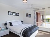 https://images.listonce.com.au/custom/160x/listings/10-roseworth-close-leopold-vic-3224/748/01699748_img_05.jpg?QabmVdaqsD0