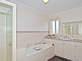 https://images.listonce.com.au/custom/160x/listings/10-roseworth-close-leopold-vic-3224/748/01699748_img_06.jpg?1mGO2N1hy0M
