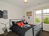 https://images.listonce.com.au/custom/160x/listings/10-roseworth-close-leopold-vic-3224/748/01699748_img_07.jpg?zT0L3raGIbA