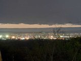 https://images.listonce.com.au/custom/160x/listings/10-roseworth-close-leopold-vic-3224/748/01699748_img_09.jpg?Z9Uw5ANluj4