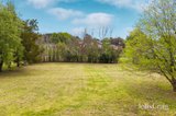 https://images.listonce.com.au/custom/160x/listings/10-ross-street-malmsbury-vic-3446/009/01986009_img_01.jpg?VEo_sdP10CQ