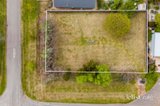 https://images.listonce.com.au/custom/160x/listings/10-ross-street-malmsbury-vic-3446/009/01986009_img_02.jpg?nAww7cq04dw