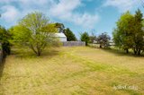 https://images.listonce.com.au/custom/160x/listings/10-ross-street-malmsbury-vic-3446/009/01986009_img_04.jpg?OwlrGwy9CqE