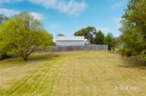 https://images.listonce.com.au/custom/160x/listings/10-ross-street-malmsbury-vic-3446/009/01986009_img_05.jpg?zI6oXWuDN_E