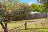 https://images.listonce.com.au/custom/160x/listings/10-ross-street-malmsbury-vic-3446/009/01986009_img_06.jpg?tkmGFywACVM