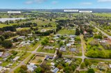 https://images.listonce.com.au/custom/160x/listings/10-ross-street-malmsbury-vic-3446/009/01986009_img_08.jpg?DaImDUSfjrU