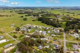 https://images.listonce.com.au/custom/160x/listings/10-ross-street-malmsbury-vic-3446/009/01986009_img_09.jpg?h5nmCGbpQno