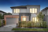 https://images.listonce.com.au/custom/160x/listings/10-rowallan-court-doncaster-east-vic-3109/614/01359614_img_01.jpg?vGj7AlLYt7A