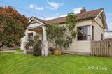 https://images.listonce.com.au/custom/160x/listings/10-royal-avenue-essendon-north-vic-3041/467/01841467_img_01.jpg?62CeIyB_UVs