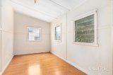 https://images.listonce.com.au/custom/160x/listings/10-royal-avenue-essendon-north-vic-3041/467/01841467_img_07.jpg?Zmcl777J0XI