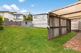 https://images.listonce.com.au/custom/160x/listings/10-royal-avenue-essendon-north-vic-3041/467/01841467_img_09.jpg?aJp9hVK2JeQ