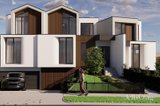 https://images.listonce.com.au/custom/160x/listings/10-royal-avenue-essendon-north-vic-3041/467/01841467_img_12.jpg?ARdjxNvtEcs