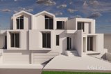 https://images.listonce.com.au/custom/160x/listings/10-royal-avenue-essendon-north-vic-3041/467/01841467_img_15.jpg?2SmboDU1erI