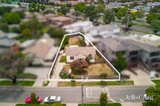 https://images.listonce.com.au/custom/160x/listings/10-royal-avenue-essendon-north-vic-3041/467/01841467_img_16.jpg?Sgo7wb4E5ok