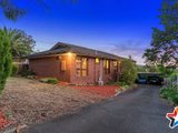 https://images.listonce.com.au/custom/160x/listings/10-royal-avenue-mooroolbark-vic-3138/880/01524880_img_01.jpg?5qJcdUlwhdk