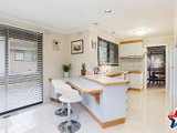 https://images.listonce.com.au/custom/160x/listings/10-royal-avenue-mooroolbark-vic-3138/880/01524880_img_09.jpg?RQC2IRnyVCY