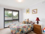 https://images.listonce.com.au/custom/160x/listings/10-royal-avenue-mooroolbark-vic-3138/880/01524880_img_12.jpg?VPRYqU0bPfg