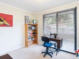 https://images.listonce.com.au/custom/160x/listings/10-royal-avenue-mooroolbark-vic-3138/880/01524880_img_13.jpg?dOd06Rj7mVA