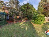 https://images.listonce.com.au/custom/160x/listings/10-royal-avenue-mooroolbark-vic-3138/880/01524880_img_19.jpg?MgVtE9_oIfc