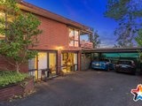 https://images.listonce.com.au/custom/160x/listings/10-royal-avenue-mooroolbark-vic-3138/880/01524880_img_24.jpg?6LC-Fs-DIok