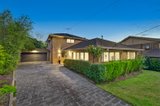 https://images.listonce.com.au/custom/160x/listings/10-roycliff-court-box-hill-north-vic-3129/002/00236002_img_01.jpg?ksuq15zmGmc