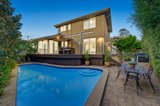 https://images.listonce.com.au/custom/160x/listings/10-roycliff-court-box-hill-north-vic-3129/002/00236002_img_07.jpg?NgRY3fzQdl8