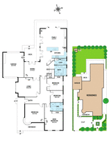 https://images.listonce.com.au/custom/160x/listings/10-royston-avenue-malvern-east-vic-3145/835/00900835_floorplan_01.gif?3nHtYVApRpM