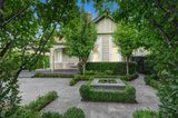 https://images.listonce.com.au/custom/160x/listings/10-royston-avenue-malvern-east-vic-3145/835/00900835_img_03.jpg?lr8Lu45TcJk