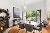 https://images.listonce.com.au/custom/160x/listings/10-royston-avenue-malvern-east-vic-3145/835/00900835_img_05.jpg?6waNsEIN7Ns