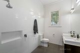 https://images.listonce.com.au/custom/160x/listings/10-royston-avenue-malvern-east-vic-3145/835/00900835_img_10.jpg?qLgWFAanUc0