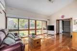 https://images.listonce.com.au/custom/160x/listings/10-runnymede-street-doncaster-east-vic-3109/673/01531673_img_03.jpg?1x_dkmgdQJ4