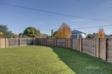 https://images.listonce.com.au/custom/160x/listings/10-runnymede-street-doncaster-east-vic-3109/673/01531673_img_11.jpg?VLwOISmh1IY