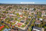 https://images.listonce.com.au/custom/160x/listings/10-runnymede-street-doncaster-east-vic-3109/673/01531673_img_12.jpg?uzedFxCBRQE