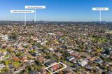 https://images.listonce.com.au/custom/160x/listings/10-runnymede-street-doncaster-east-vic-3109/673/01531673_img_16.jpg?Z6-w-JKUn1E