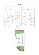 https://images.listonce.com.au/custom/160x/listings/10-russell-crescent-mount-waverley-vic-3149/623/01900623_floorplan_01.gif?f1kNJr6h6dE