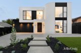 https://images.listonce.com.au/custom/160x/listings/10-russell-crescent-mount-waverley-vic-3149/623/01900623_img_01.jpg?5f0o8KD-QSY