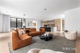 https://images.listonce.com.au/custom/160x/listings/10-russell-crescent-mount-waverley-vic-3149/623/01900623_img_02.jpg?qC8jzSNM3UU