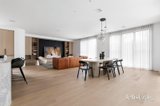 https://images.listonce.com.au/custom/160x/listings/10-russell-crescent-mount-waverley-vic-3149/623/01900623_img_03.jpg?VpVzMEYxRDE