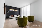 https://images.listonce.com.au/custom/160x/listings/10-russell-crescent-mount-waverley-vic-3149/623/01900623_img_07.jpg?tMeu7u7N7yg