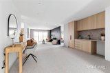https://images.listonce.com.au/custom/160x/listings/10-russell-crescent-mount-waverley-vic-3149/623/01900623_img_09.jpg?KevtBIXK4wM