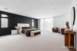 https://images.listonce.com.au/custom/160x/listings/10-russell-crescent-mount-waverley-vic-3149/623/01900623_img_10.jpg?WjUUVrl_hqQ